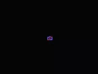 antisocialbutterf1y from CamSoda is Freechat