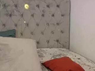 ardithedgington from CamSoda is Freechat