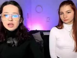 ary-princess from CamSoda is Freechat