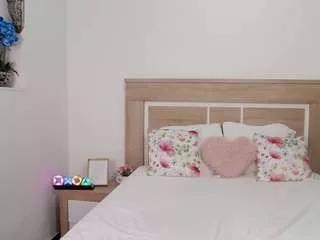 aylinross from CamSoda is Freechat