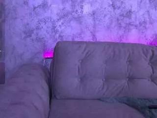 bambikayy from CamSoda is Freechat