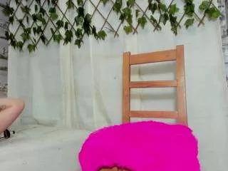 bandit-of-sighs from CamSoda is Freechat