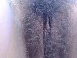 becky666best from CamSoda is Freechat