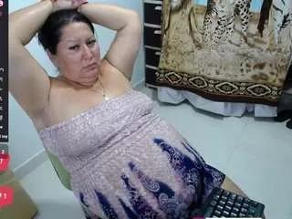 brendaberck from CamSoda is Freechat