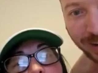 cakebythepound from CamSoda is Freechat