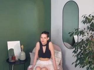 catherynheart from CamSoda is Freechat