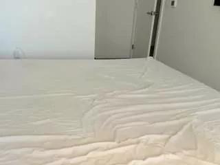ccsummerz from CamSoda is Freechat