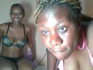 darenatalie from CamSoda is Freechat