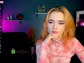 demi-mooore from CamSoda is Freechat