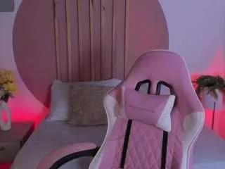 domenica-sainz from CamSoda is Freechat