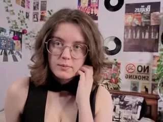 dorisdark from CamSoda is Freechat