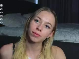 edithagoreham from CamSoda is Freechat