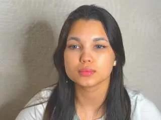 elgacurrington from CamSoda is Freechat