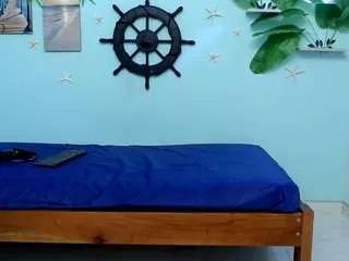 emarylu18 from CamSoda is Freechat