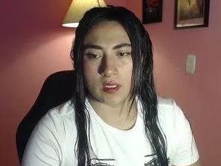 emilyr0s33 from CamSoda is Freechat
