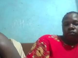 fetgirl from CamSoda is Freechat