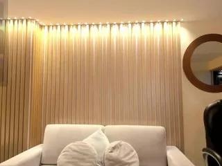 gabriellalee from CamSoda is Freechat