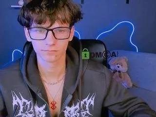 german-style from CamSoda is Freechat