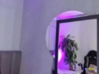 gipsytreen from CamSoda is Freechat