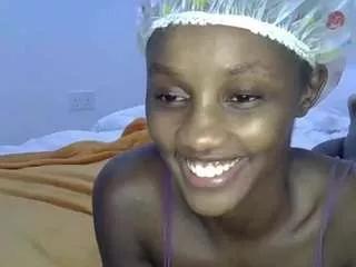 hornydoll22 from CamSoda is Private
