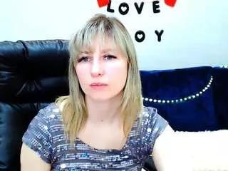 incredible-ariela from CamSoda is Freechat
