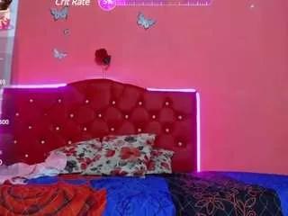 inocent-moon from CamSoda is Freechat