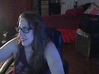 ireallysquirt from CamSoda is Freechat