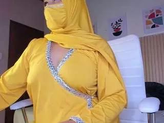 isa-perez from CamSoda is Freechat