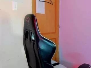 ivanna-22 from CamSoda is Freechat