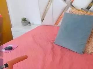 jairaj-kaur from CamSoda is Freechat