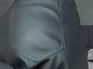 jasminehill from CamSoda is Freechat