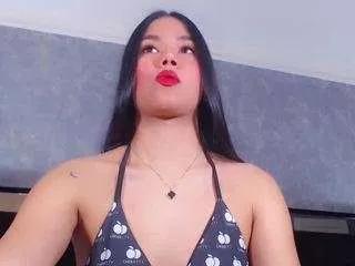 jasminemore from CamSoda is Freechat