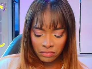karol-scott from CamSoda is Freechat