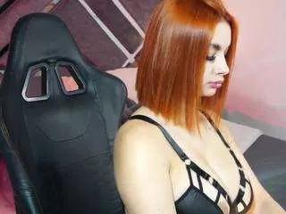 kateowens from CamSoda is Freechat
