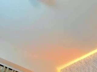 kendall-silver from CamSoda is Freechat