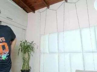 kyana-cream from CamSoda is Freechat