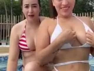 laurelmillstone from CamSoda is Freechat