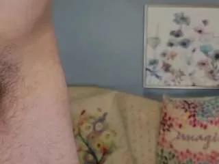 leiaswift from CamSoda is Freechat