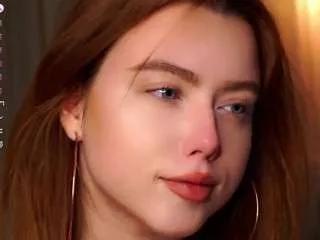 lynneaxtell from CamSoda is Freechat