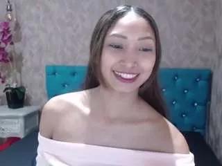 madelinedoll from CamSoda is Freechat