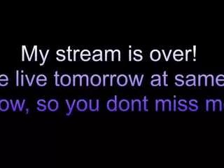 maebeale from CamSoda is Freechat