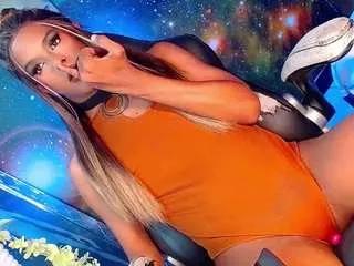 maga-bernosky from CamSoda