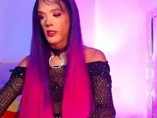 maga-bernosky from CamSoda