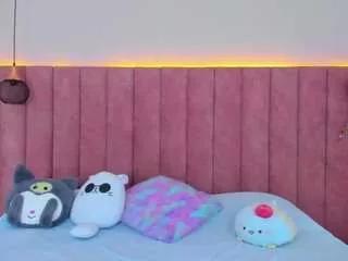 marianabranz from CamSoda is Freechat