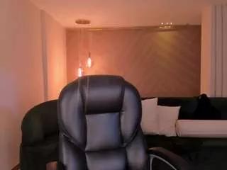 meganwest from CamSoda is Freechat