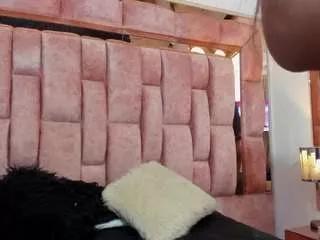 melanie-pardo from CamSoda is Freechat