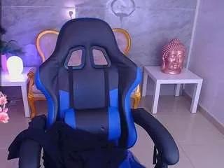 merloth-sub from CamSoda is Away