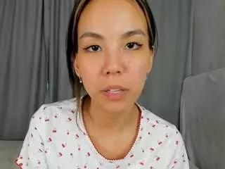 mildredamond from CamSoda is Freechat