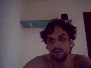 milklost from CamSoda is Freechat