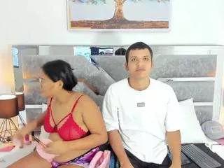 misha-sexlive from CamSoda is Freechat